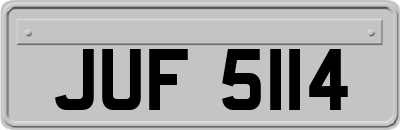 JUF5114