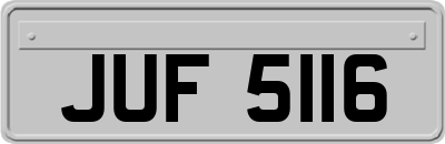 JUF5116