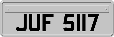 JUF5117