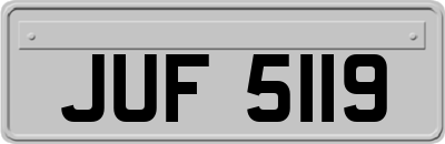 JUF5119