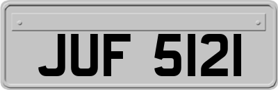 JUF5121