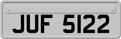 JUF5122