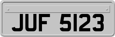 JUF5123