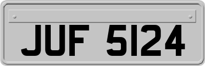 JUF5124