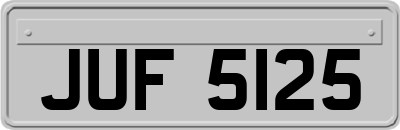 JUF5125
