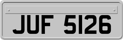 JUF5126