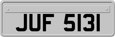 JUF5131