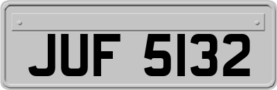 JUF5132