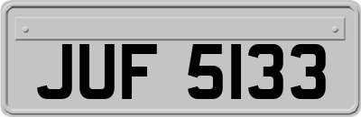 JUF5133