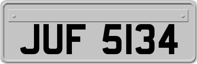 JUF5134