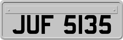 JUF5135