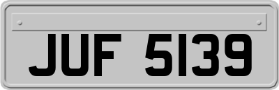JUF5139