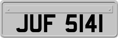 JUF5141