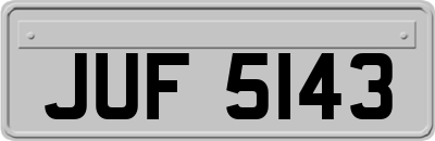 JUF5143