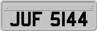 JUF5144