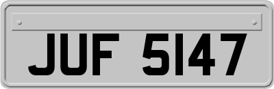 JUF5147