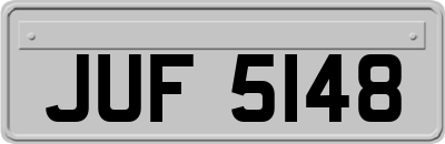 JUF5148