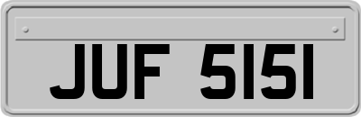 JUF5151