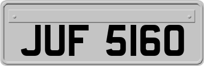 JUF5160