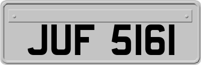JUF5161