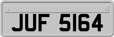 JUF5164