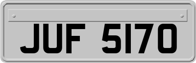 JUF5170
