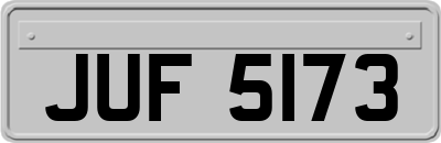 JUF5173