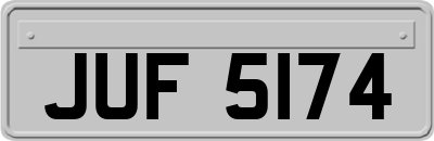JUF5174
