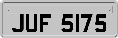 JUF5175