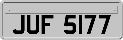 JUF5177