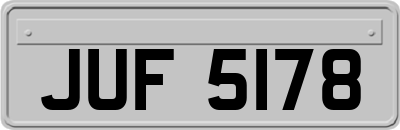 JUF5178