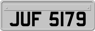 JUF5179