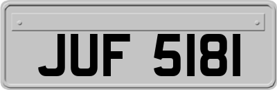 JUF5181