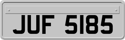 JUF5185