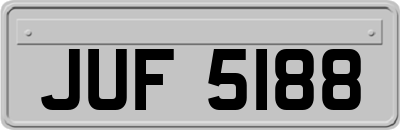 JUF5188