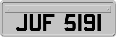 JUF5191