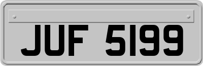 JUF5199