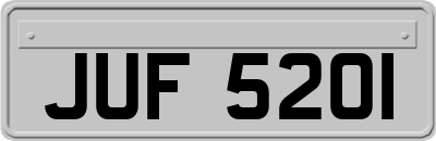JUF5201