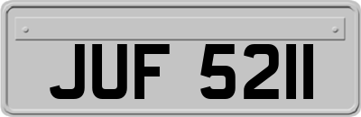 JUF5211