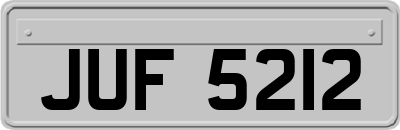 JUF5212