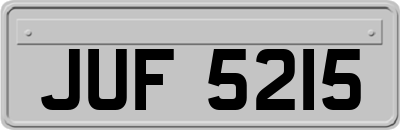 JUF5215
