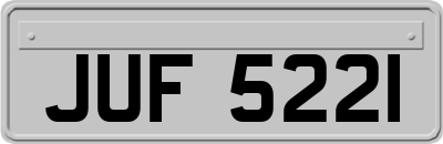 JUF5221