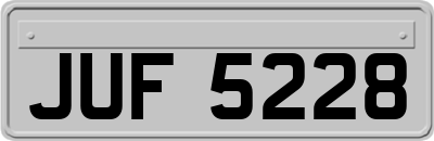JUF5228