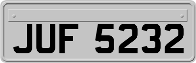 JUF5232