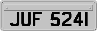 JUF5241