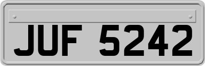 JUF5242