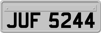 JUF5244