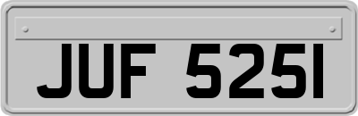 JUF5251