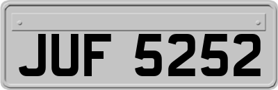 JUF5252