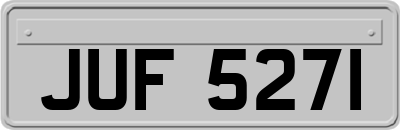 JUF5271